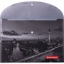 Папка-конверт с кнопкой NIGHT CITY А4 160 мкм 228033 BRAUBERG - фото 47093226 Папка-конверт с кнопкой NIGHT CITY А4 160 мкм 228033 BRAUBERG - фото 47093226