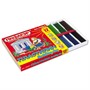 Пластилин 12 цв. Пифагор 240 гр. 100973 - фото 47345440