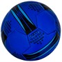 Мяч Футбол №2 FG230920060 - фото 47345446