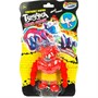 Игрушка-Тянучка Бык 053-22B-7-R - фото 47949097