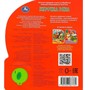 Книга Умка 9785506087762 Курочка ряба 1 кнопка 3 песенки - фото 47949258
