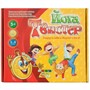 Игра Твистер Йога 1201 - фото 48070553
