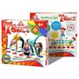 Игра «Твист» 110013 - фото 48070555