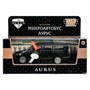 Модель ARSENAL-143SL-BK свет-звук аурус арсенал длина 13,8 см, дв, инерц, черный Технопарк в кор. - фото 48070789