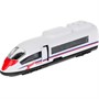 Модель SB-16-04-WB(20-1) Сапсан Скоростной поезд 15 см Технопарк  в коробке /48/ - фото 48426811
