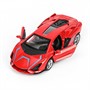Модель 2301C0045-R свет-звук lamborghini sian 14.9см 1:32, двери, инерция, багаж. Технопарк в кор. - фото 48427190