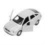 Модель PRIORA-12-SR LADA PRIORA 12 см,двери,инерц,серебристый перламутр Технопарк в кор. - фото 48427194