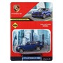Модель 2306C0667-R2 porshe cayenne s, размер 7,5 см, инерция Технопарк в кор. - фото 48427271