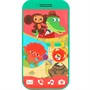 Телефон Союзмультфильм 30 песен,звуков Умка в кор. HT823-R11 - фото 48664704 Телефон Союзмультфильм 30 песен,звуков Умка в кор. HT823-R11 - фото 48664704
