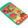 Телефон Союзмультфильм 30 песен,звуков Умка в кор. HT823-R11 - фото 48664705 Телефон Союзмультфильм 30 песен,звуков Умка в кор. HT823-R11 - фото 48664705