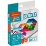 Игра БондиЛогика Bondibon "IQ-ВИТА", цвет поля белый ВВ6530 - фото 48783029