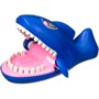 Игра Bondibon Зубастая акула световые и звуковые эффекты ВВ3689 - фото 48783032
