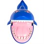 Игра Bondibon Зубастая акула световые и звуковые эффекты ВВ3689 - фото 48783033