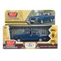 Модель 2105-12-BU-WOD LADA ваз-2105 1997 12cm,двери,багаж,инерц.темно-синий Технопарк в кор. - фото 48902467