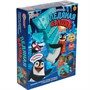 Игра настольная Ледяная башня 2005K039-R - фото 49492879