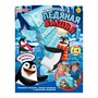 Игра настольная Ледяная башня 2005K039-R - фото 49492880