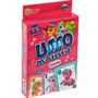 Игра Уномания.Пони,72 карточки 4680107925398 - фото 49492932