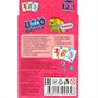 Игра Уномания.Пони,72 карточки 4680107925398 - фото 49492933