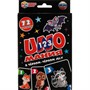 Игра Уномания.В чёрном-чёрном лесу,72 карточки 4680107926999 - фото 49492942