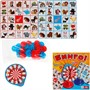 Игра Бинго B1897766-R - фото 49492956