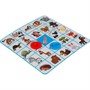 Игра Бинго B1897766-R - фото 49492960