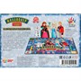Игра Экономическая.Принцесса льдов 4680107941954 - фото 49492975