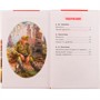Книга Умка 9785506070610 Рассказы о войне.К.М.Симонов,А.П.Платонов,Л.Пантелеев.Внеклассное чтение - фото 49493060