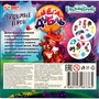 Игра Умка Мега дубль. Любимые герои. Энчантималс. Карточная игра 4680107987365 /50/ - фото 49493117