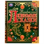 Книга Умка 9785506072942 Любимые сказки. Волшебная книга /6/ - фото 49493123