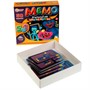 Игра Умка Мемо.Карточная игра.50 карточек.Приключения монстриков. 5 в 1 4680107999504 /50/ - фото 49493173