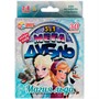 Игра Умка Магия льда. Мегадубль. Найди пару 4650250529101 - фото 49493361