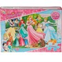 ГТДПазл 104 Принцессы 4650250536918 - фото 49493417