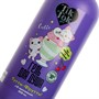 Гель для душа тутти-фрутти 400 мл TIK TOK GIRL GEL91657TTG /6/ - фото 49493478