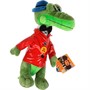 Мульти-Пульти Крокодил Гена 33см V40314-33S26 - фото 49493654