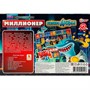 Игра Умка Бизнес-акулы. Миллионер. Бизнес-игра 4650250592426 - фото 49493701
