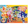 Игра Умка Супергонка. Интерактивная игра 4650250563488 /20/ - фото 49550930