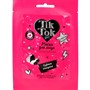 ГТДТканевая маска для лица глубокое очищение TIK TOK GIRL MAS83129TTG - фото 49550953