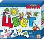 Учись играя Цвет 00237 - фото 49551011