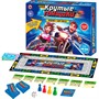 Игра Крутые гонщики 02096 - фото 49551035