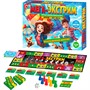 Игра Мега Экстрим 02095 - фото 49551036