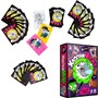 Игра настольная Хлопни Муху 05886 - фото 49551163