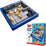 Игра настольная "Кошачий патруль" Baby toys 70033 - фото 49551168