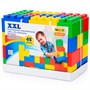 Конструктор строительный  "XXL" 45 эл. 37510 П-Е /1/ - фото 50357029
