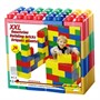 Конструктор строительный  "XXL" 24 эл. 37503 П-Е /1/ - фото 50357036