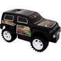 Автомобиль Джип М531 /12/ - фото 51699419