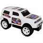 Автомобиль Джип М531 /12/ - фото 51699421