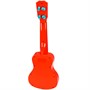 Гитара-3 "Веселый оркестр" 41см И-4124 - фото 53268780