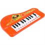 Пианино B2077938-R2Чебурашка. 55+ песен и звуков - фото 53648211