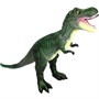 Динозавр Levatoys FCJ0946078 Тиранозавр - фото 53769447