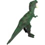 Динозавр Levatoys FCJ0946078 Тиранозавр - фото 53769448